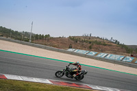 motorbikes;no-limits;october-2019;peter-wileman-photography;portimao;portugal;trackday-digital-images